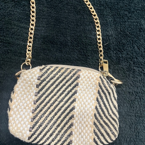 Aldo mini Pouch - Picture 3 of 4